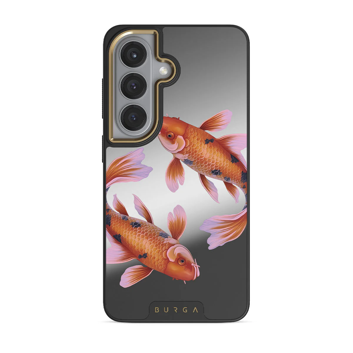 Zen - Samsung Galaxy S26 Plus Case - Image 40