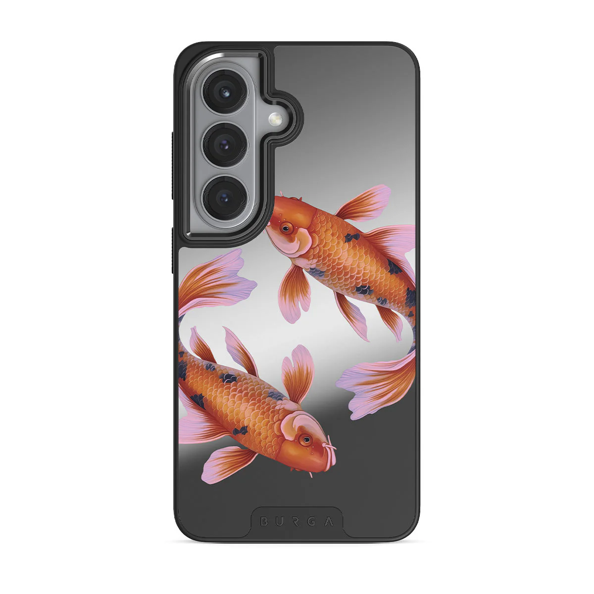 Zen - Samsung Galaxy S26 Plus Case - Image 48