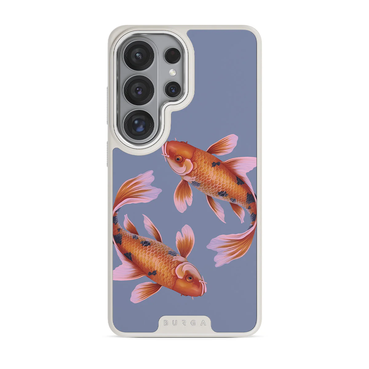 Zen - Samsung Galaxy S26 Ultra Case - Image 33