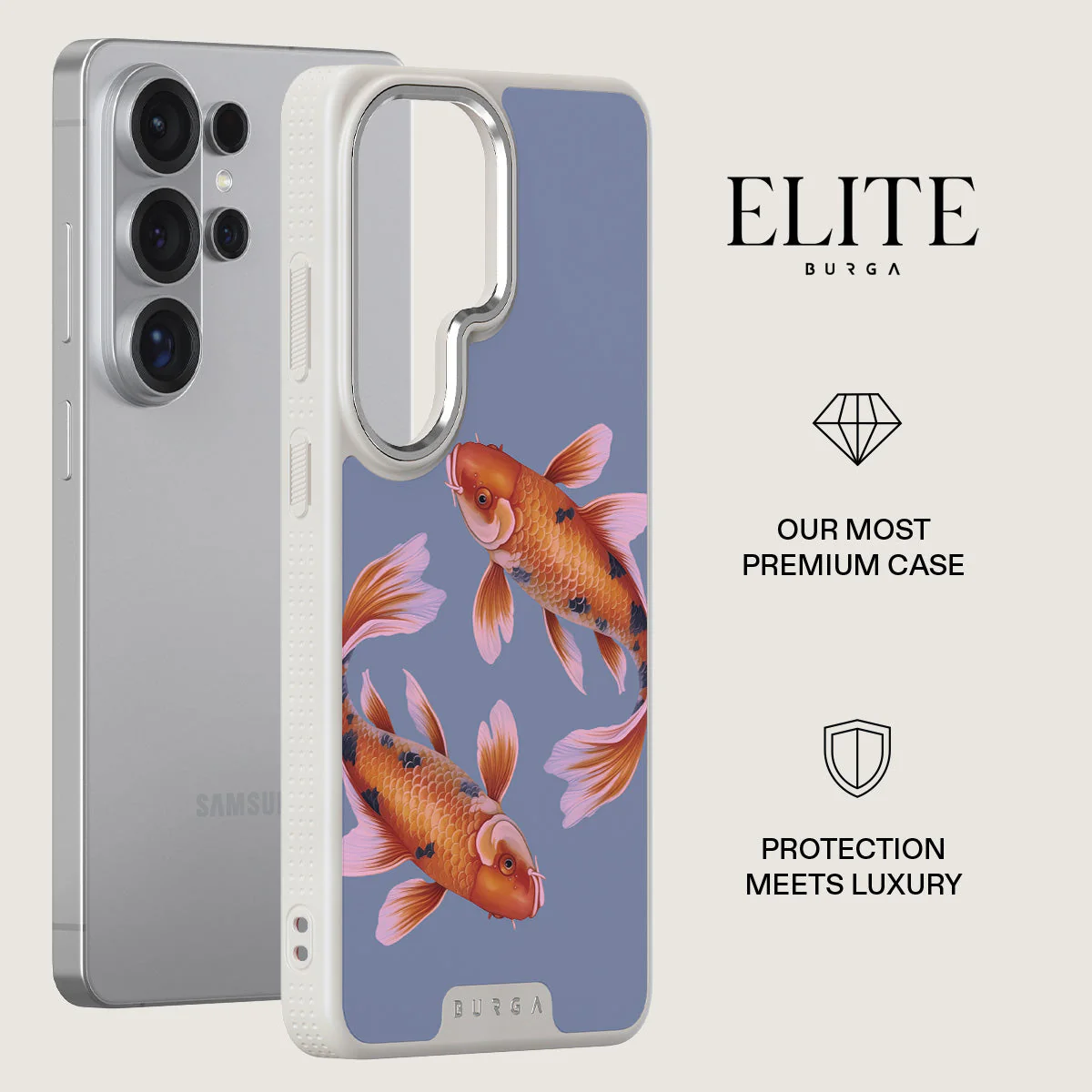 Zen - Samsung Galaxy S26 Ultra Case - Image 34