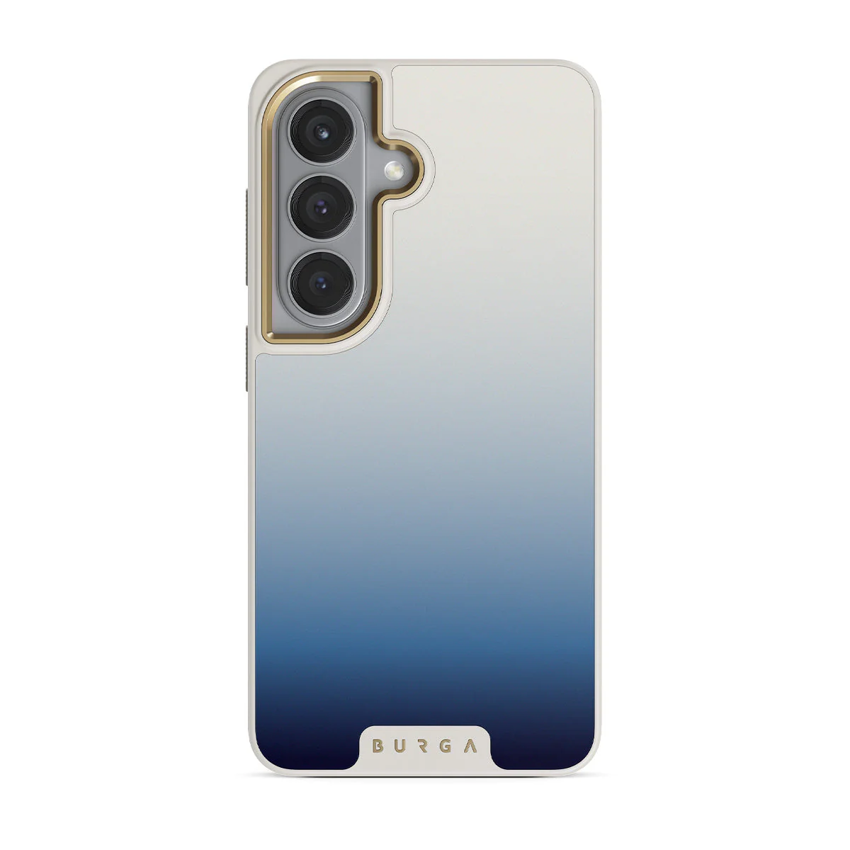 Zero Gravity - Samsung Galaxy S26 Case - Image 26