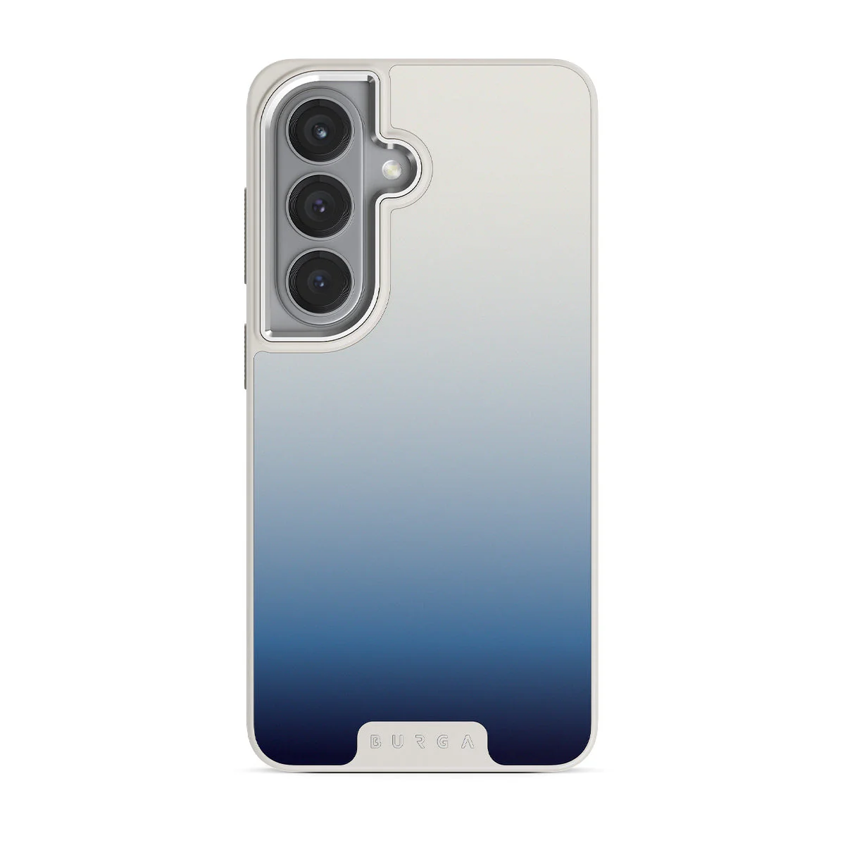 Zero Gravity - Samsung Galaxy S26 Case - Image 33