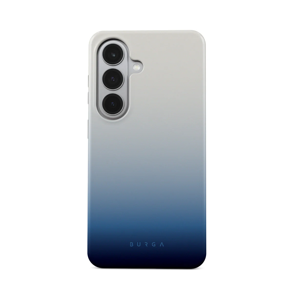 Zero Gravity - Samsung Galaxy S26 Plus Case