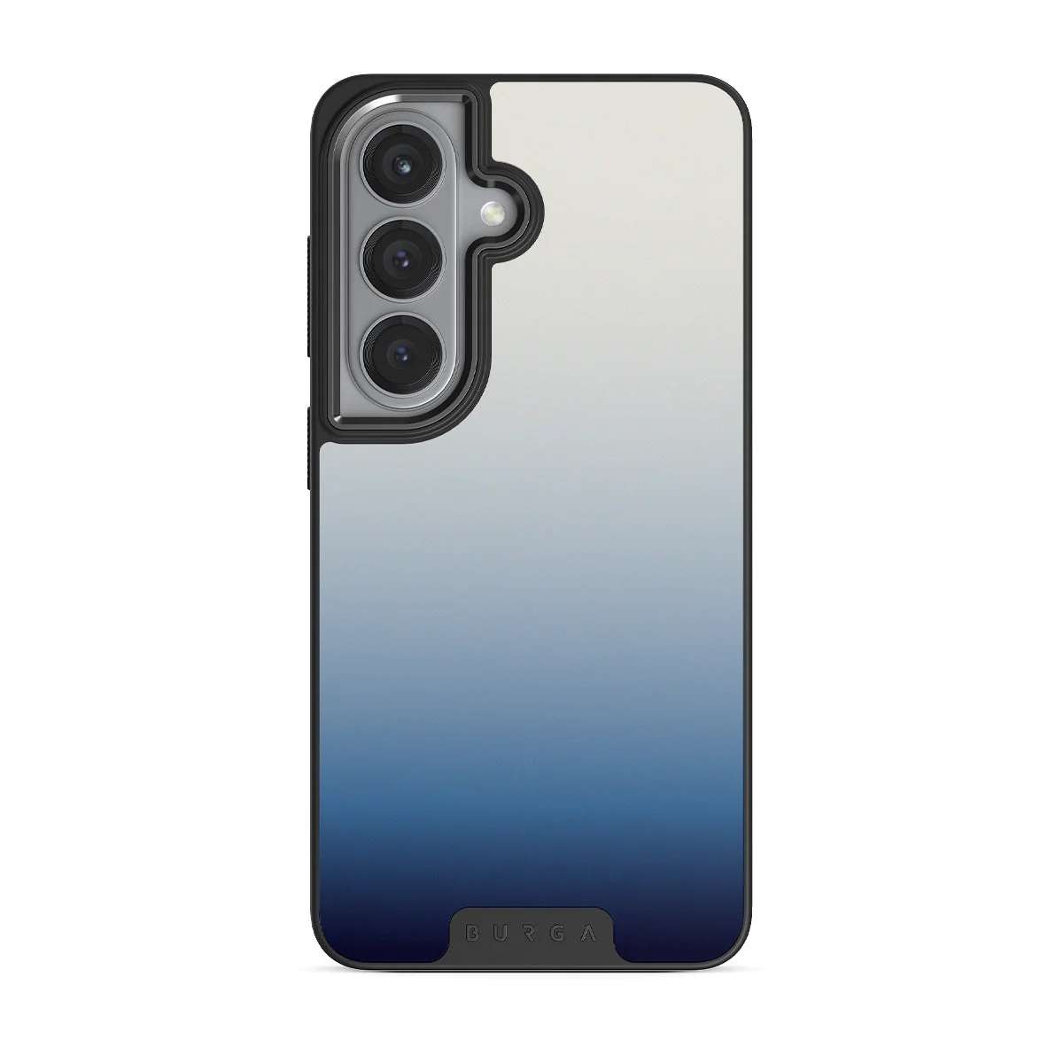Zero Gravity - Samsung Galaxy S26 Plus Case - Image 12
