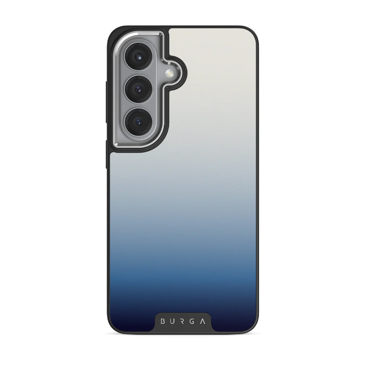 Zero Gravity - Samsung Galaxy S26 Plus Case - Image 19