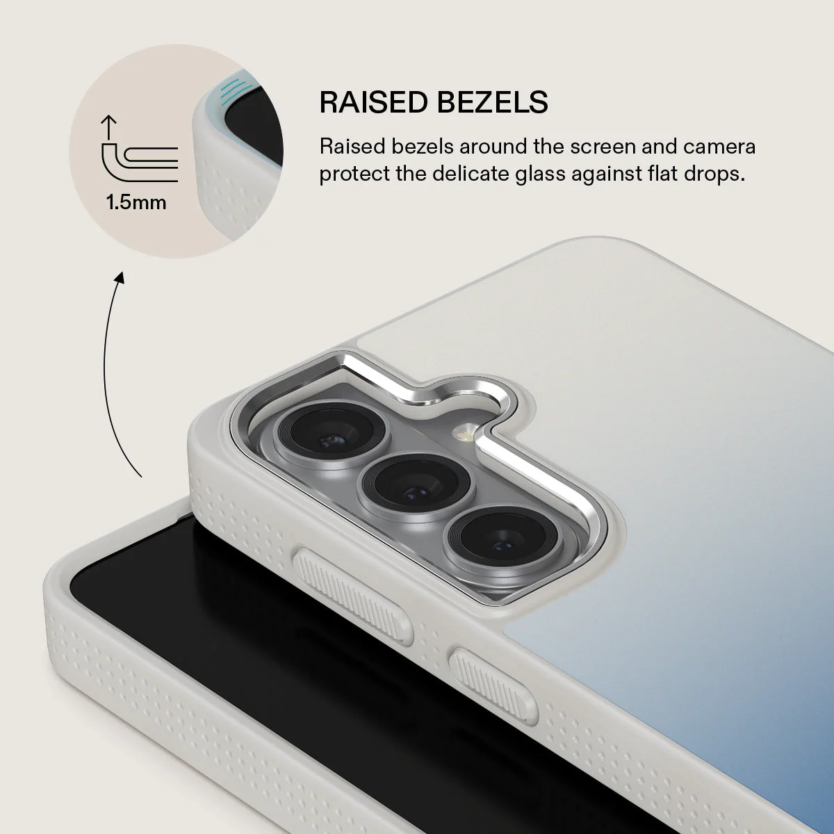 Zero Gravity - Samsung Galaxy S26 Plus Case - Image 36
