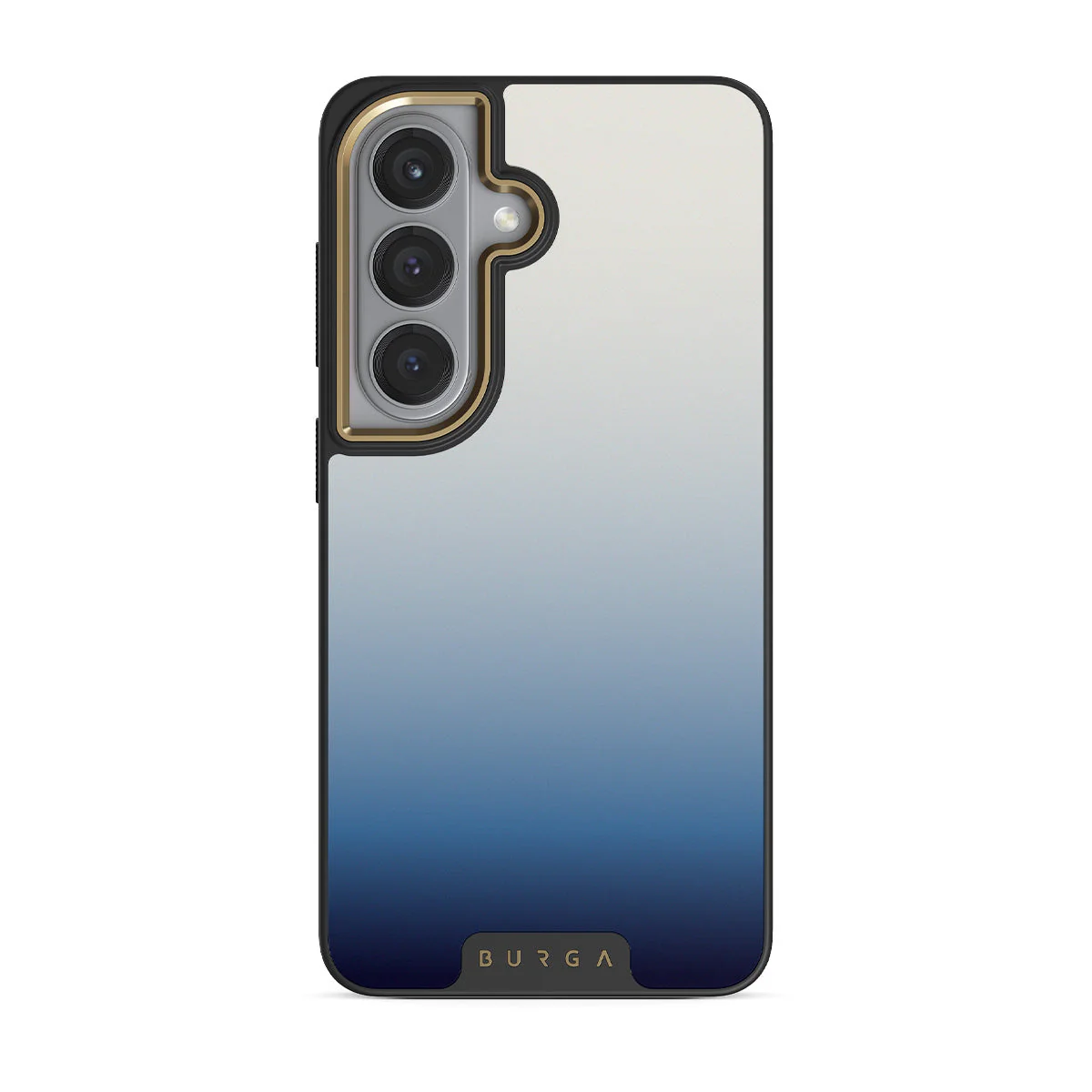 Zero Gravity - Samsung Galaxy S26 Plus Case - Image 5
