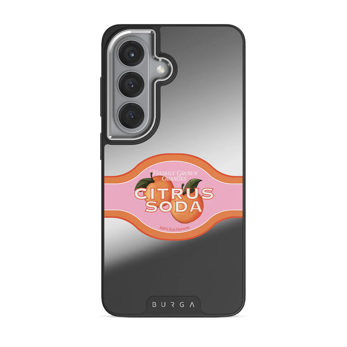 Zesty - Samsung Galaxy S26 Case - Image 56