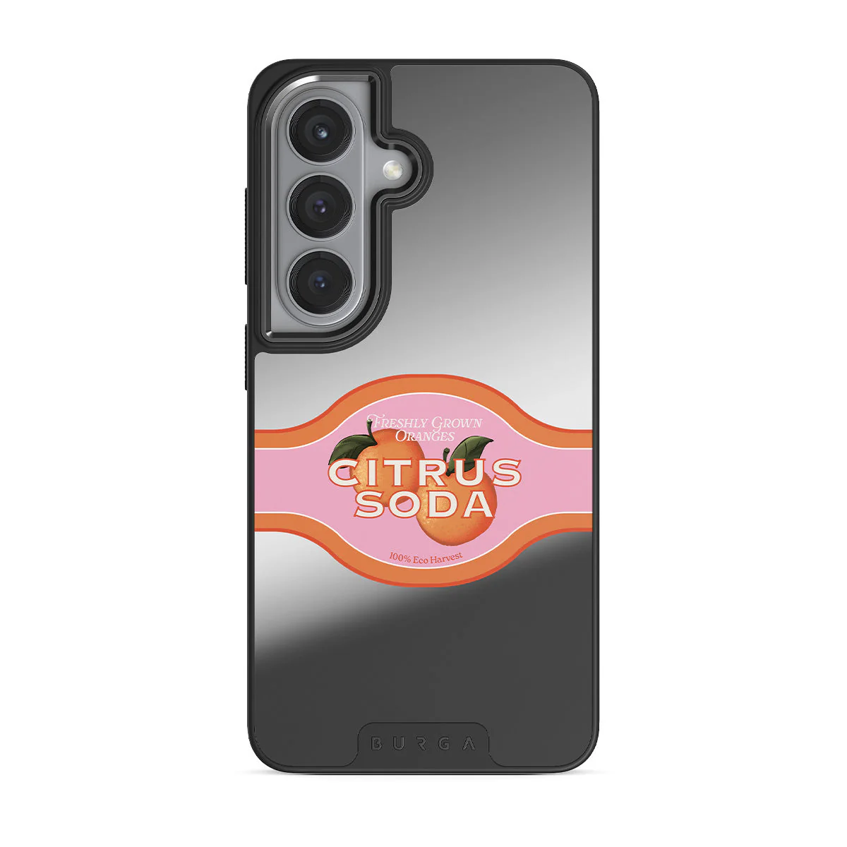 Zesty - Samsung Galaxy S26 Plus Case - Image 48